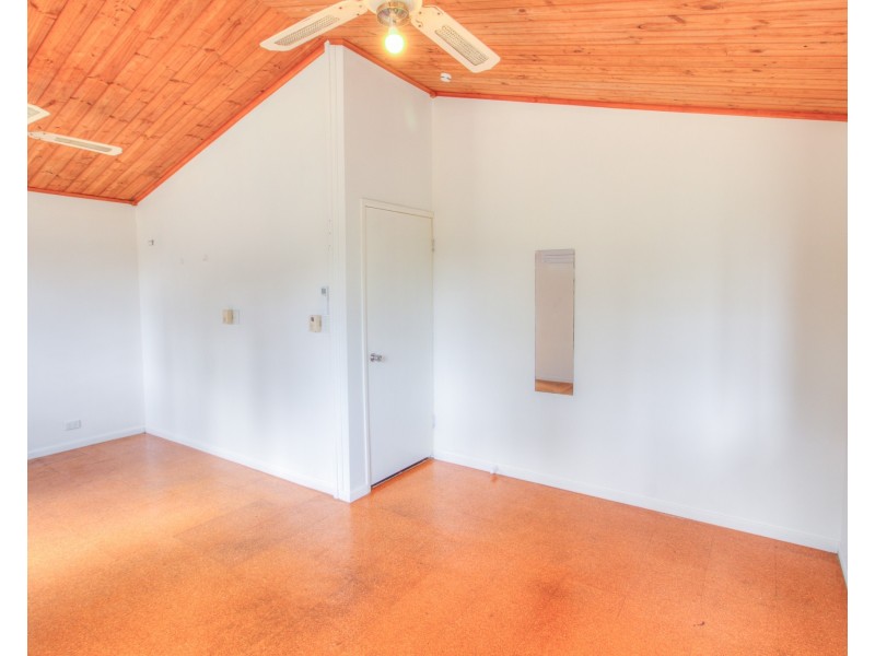 306 Innamincka Way, Agnes Water QLD 4677