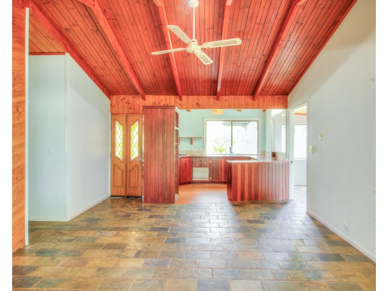 306 Innamincka Way, Agnes Water QLD 4677