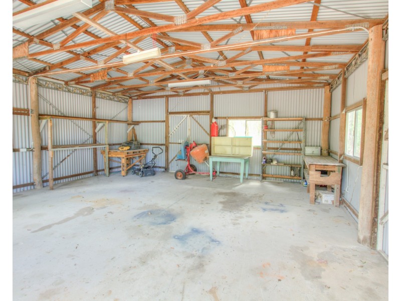 306 Innamincka Way, Agnes Water QLD 4677