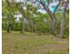 306 Innamincka Way, Agnes Water QLD 4677