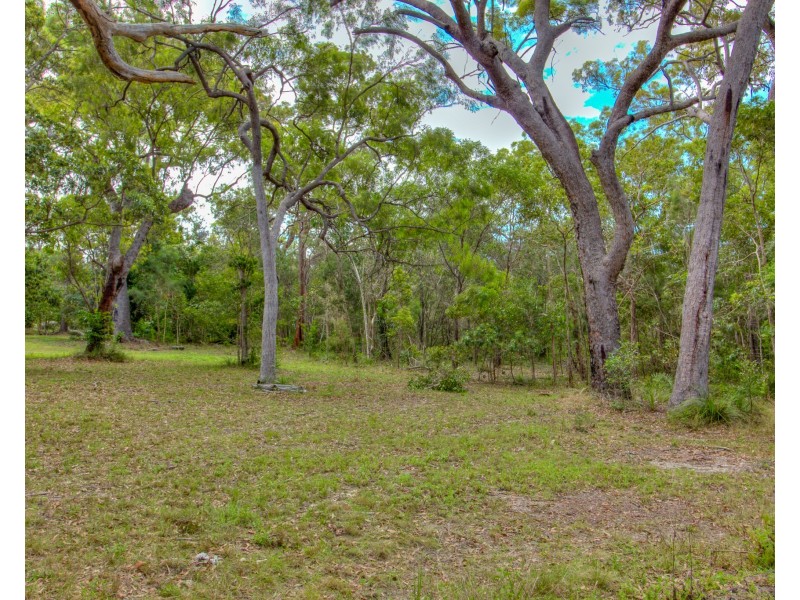 306 Innamincka Way, Agnes Water QLD 4677