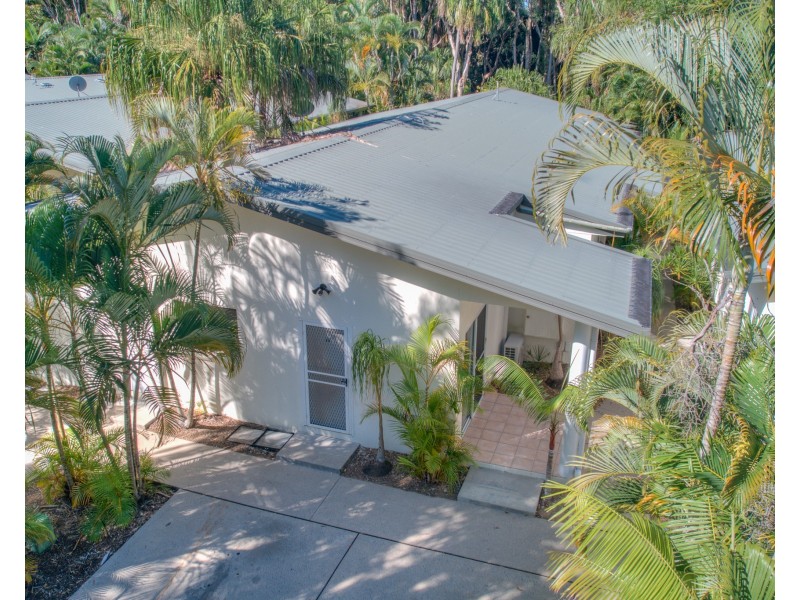 19/40 Captain Cook Drive, Agnes Water QLD 4677