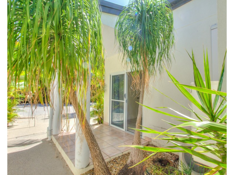 19/40 Captain Cook Drive, Agnes Water QLD 4677