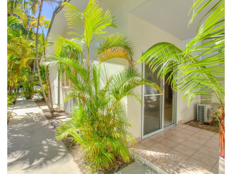 19/40 Captain Cook Drive, Agnes Water QLD 4677