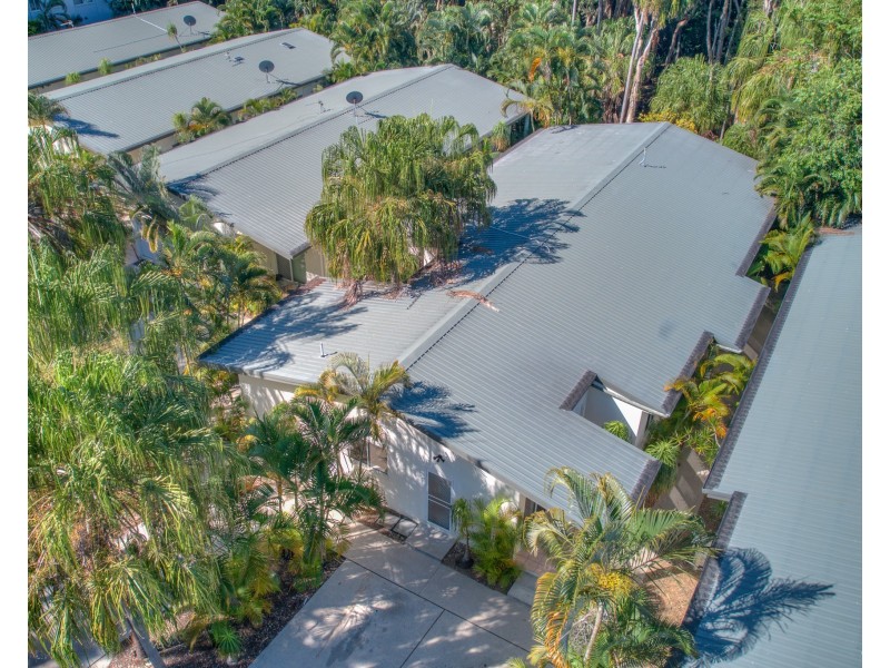 19/40 Captain Cook Drive, Agnes Water QLD 4677