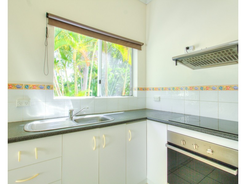 19/40 Captain Cook Drive, Agnes Water QLD 4677