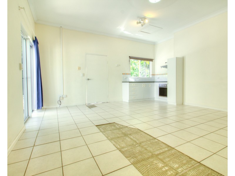 19/40 Captain Cook Drive, Agnes Water QLD 4677