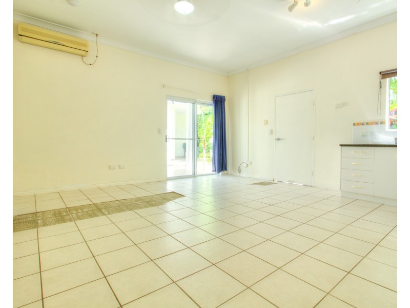 19/40 Captain Cook Drive, Agnes Water QLD 4677