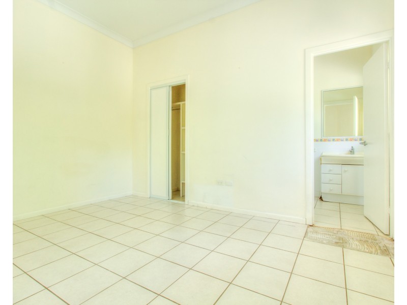 19/40 Captain Cook Drive, Agnes Water QLD 4677