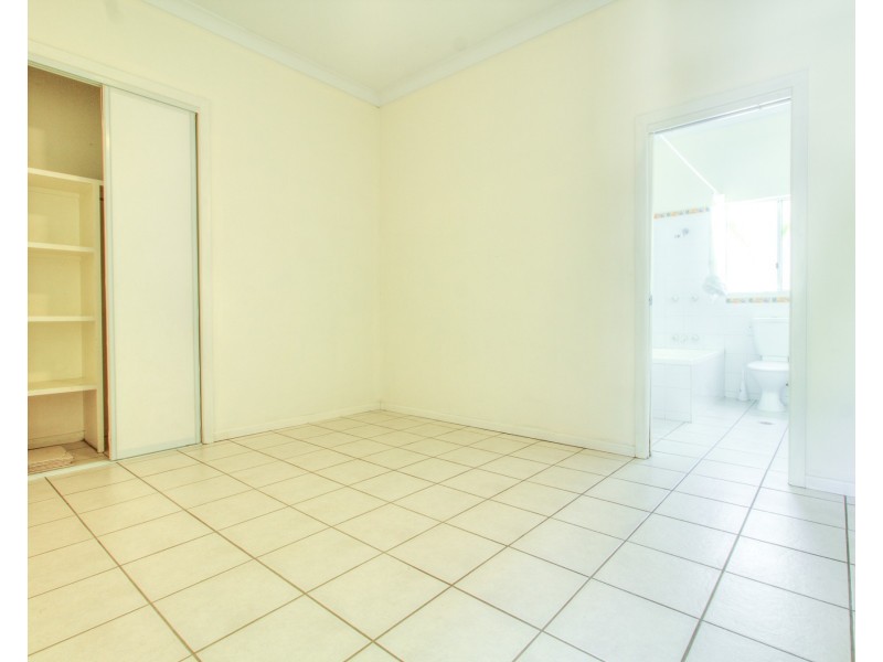 19/40 Captain Cook Drive, Agnes Water QLD 4677