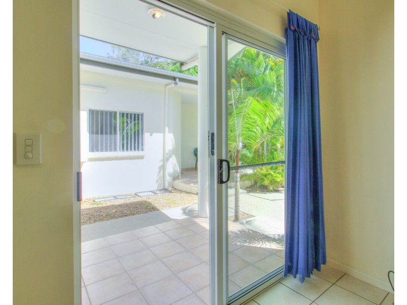 19/40 Captain Cook Drive, Agnes Water QLD 4677