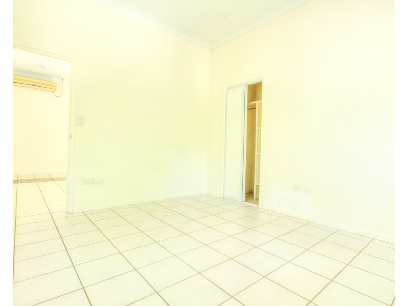 19/40 Captain Cook Drive, Agnes Water QLD 4677