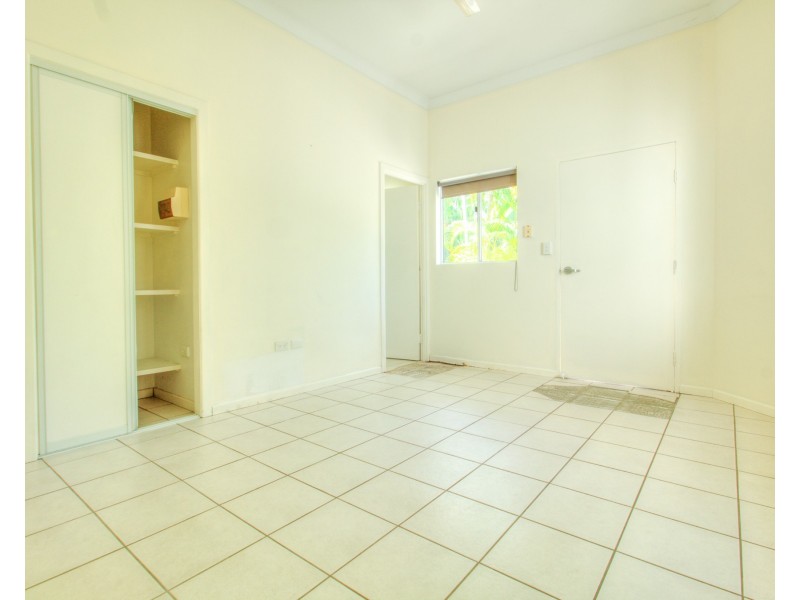 19/40 Captain Cook Drive, Agnes Water QLD 4677