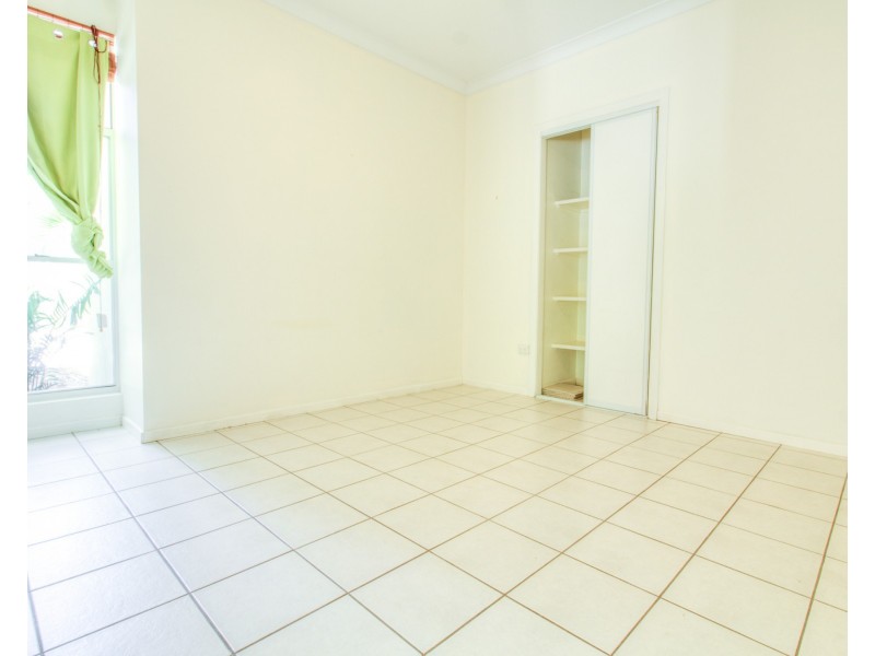 19/40 Captain Cook Drive, Agnes Water QLD 4677