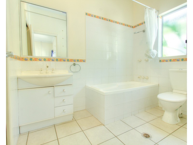 19/40 Captain Cook Drive, Agnes Water QLD 4677