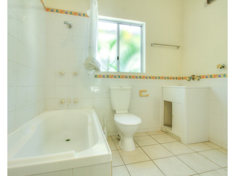 19/40 Captain Cook Drive, Agnes Water QLD 4677