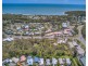 5 Captain Cook Drive, Agnes Water QLD 4677