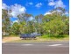5 Captain Cook Drive, Agnes Water QLD 4677