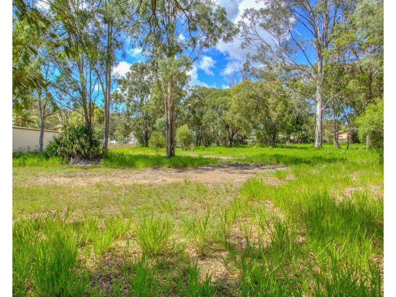 5 Captain Cook Drive, Agnes Water QLD 4677