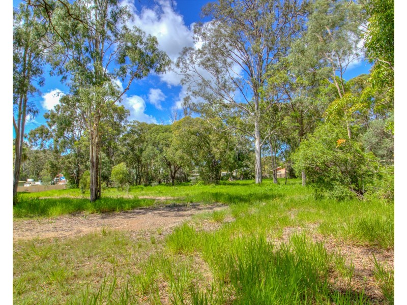5 Captain Cook Drive, Agnes Water QLD 4677