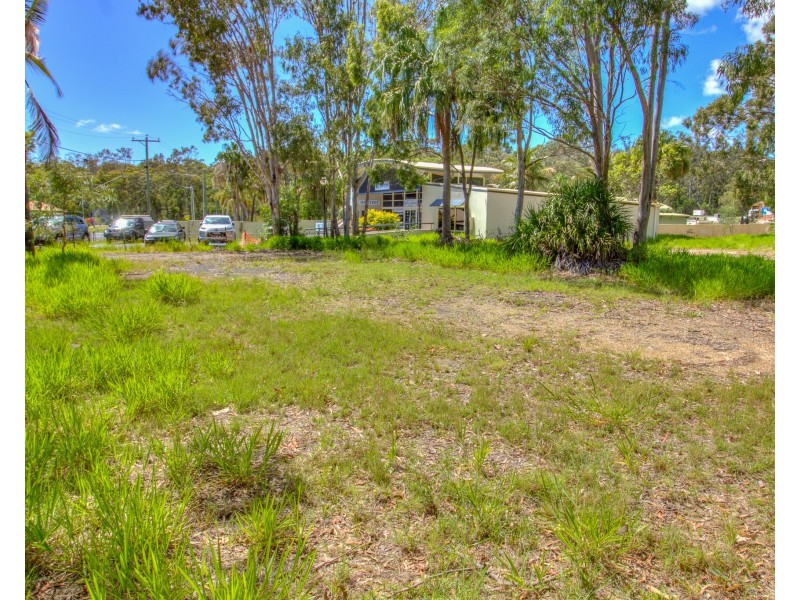 5 Captain Cook Drive, Agnes Water QLD 4677