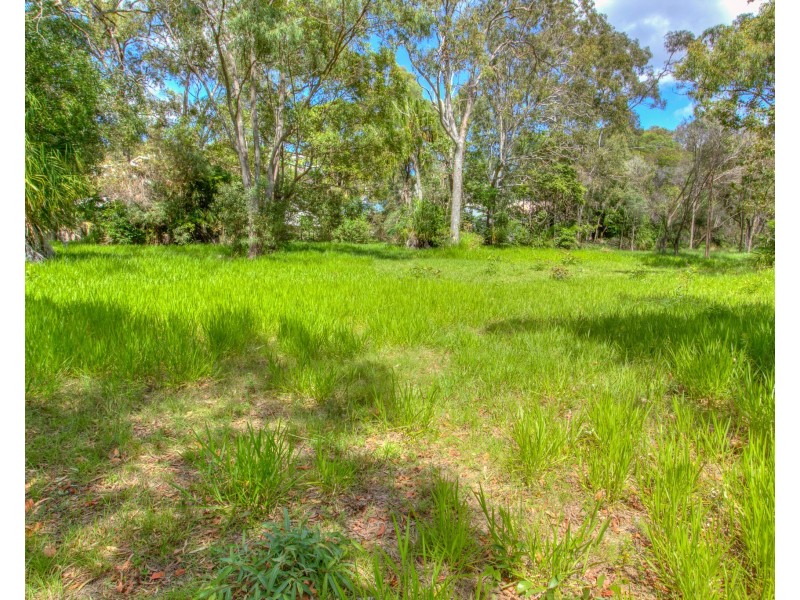 5 Captain Cook Drive, Agnes Water QLD 4677