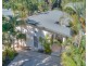 19/40 Captain Cook Drive, Agnes Water QLD 4677