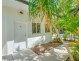 19/40 Captain Cook Drive, Agnes Water QLD 4677