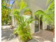 19/40 Captain Cook Drive, Agnes Water QLD 4677