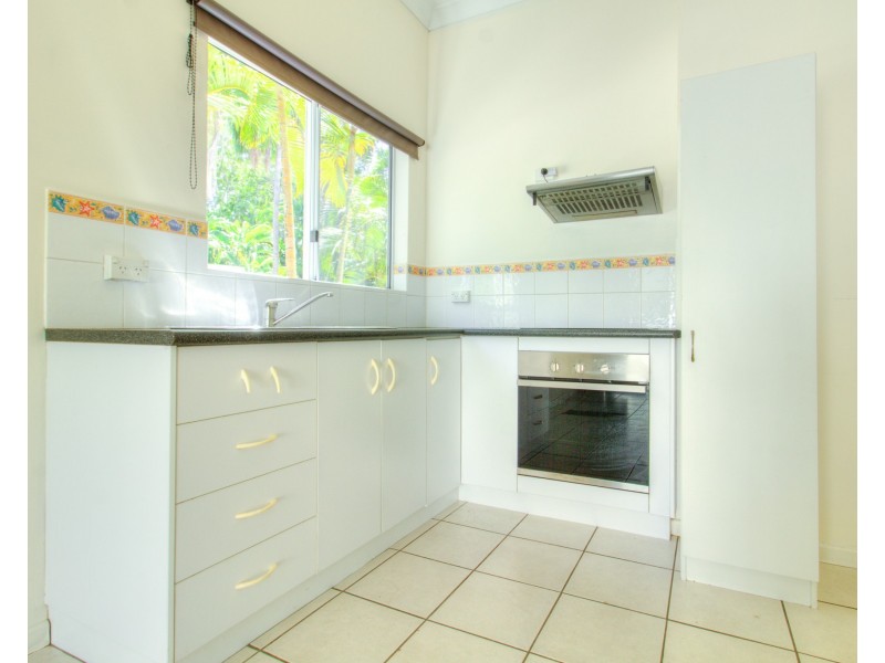 19/40 Captain Cook Drive, Agnes Water QLD 4677
