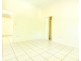 19/40 Captain Cook Drive, Agnes Water QLD 4677