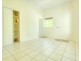 19/40 Captain Cook Drive, Agnes Water QLD 4677