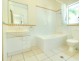 19/40 Captain Cook Drive, Agnes Water QLD 4677