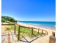 19/40 Captain Cook Drive, Agnes Water QLD 4677