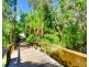 19/40 Captain Cook Drive, Agnes Water QLD 4677