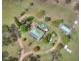 569 Cross Road, Euleilah QLD 4674