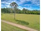 569 Cross Road, Euleilah QLD 4674
