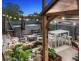 1 Webster Court, Agnes Water QLD 4677