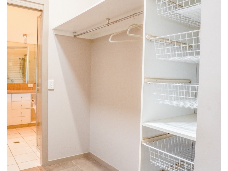 5 Orton Court, Seventeen Seventy QLD 4677