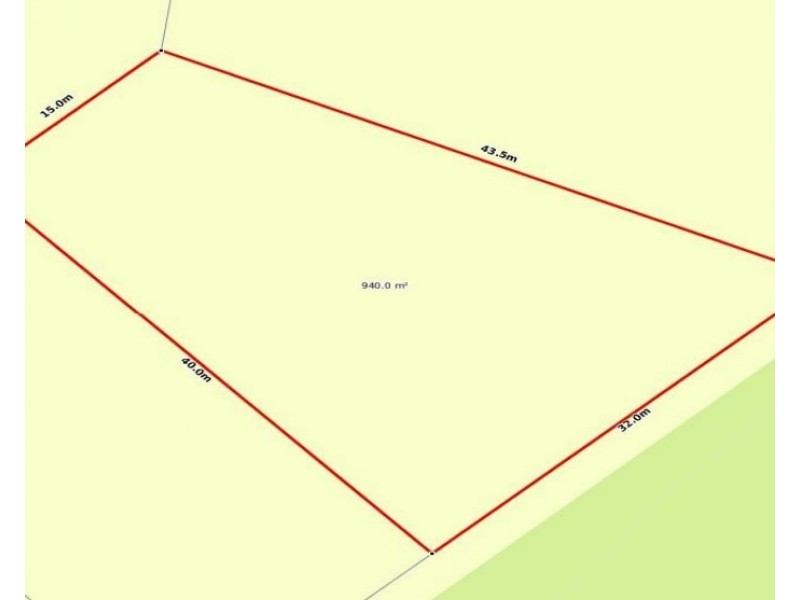 5 Orton Court, Seventeen Seventy QLD 4677