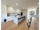 5/12 Ocean Beach Drive, Agnes Water QLD 4677
