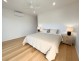 5/12 Ocean Beach Drive, Agnes Water QLD 4677