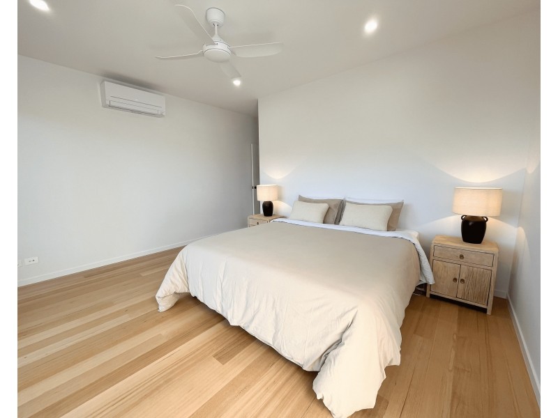 5/12 Ocean Beach Drive, Agnes Water QLD 4677