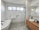5/12 Ocean Beach Drive, Agnes Water QLD 4677