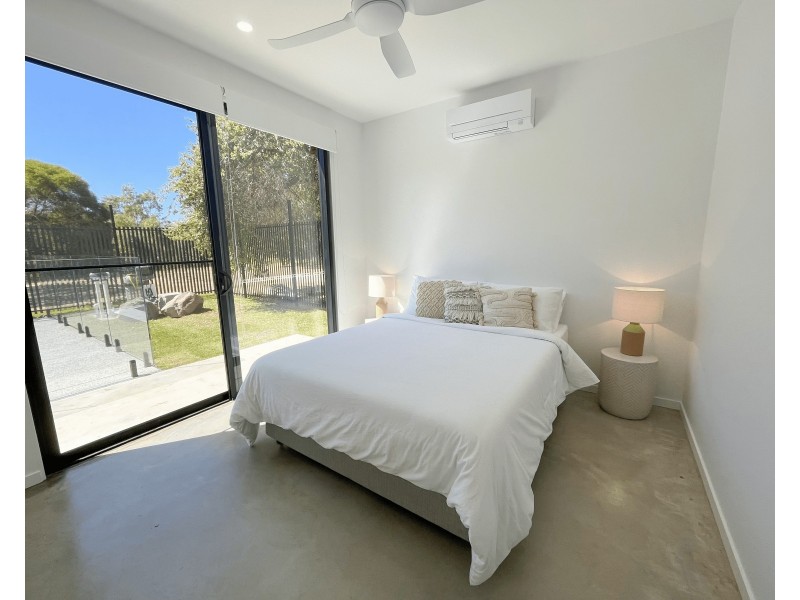 5/12 Ocean Beach Drive, Agnes Water QLD 4677