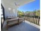 5/12 Ocean Beach Drive, Agnes Water QLD 4677