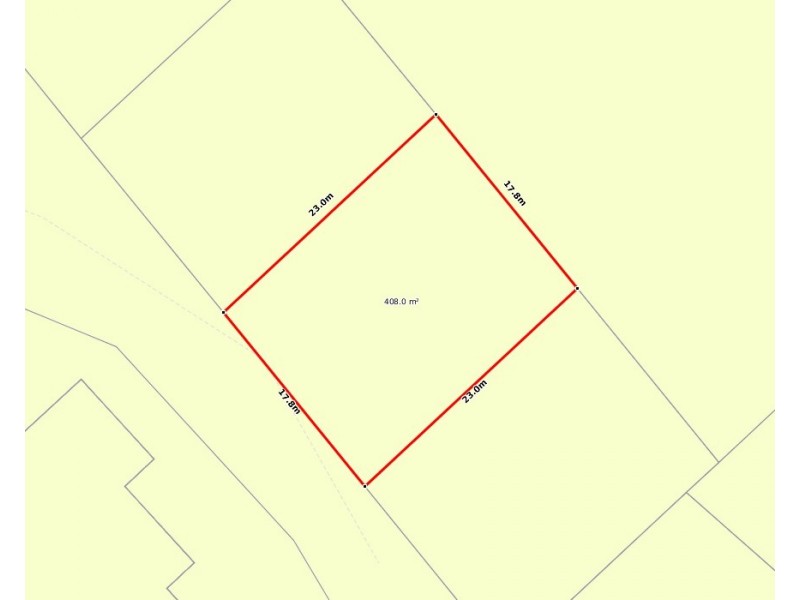 5/12 Ocean Beach Drive, Agnes Water QLD 4677