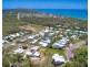8 Solander, Agnes Water QLD 4677