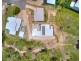 8 Solander, Agnes Water QLD 4677