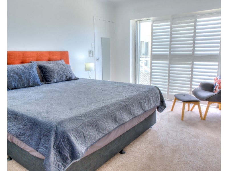8 Solander Close, Agnes Water QLD 4677
